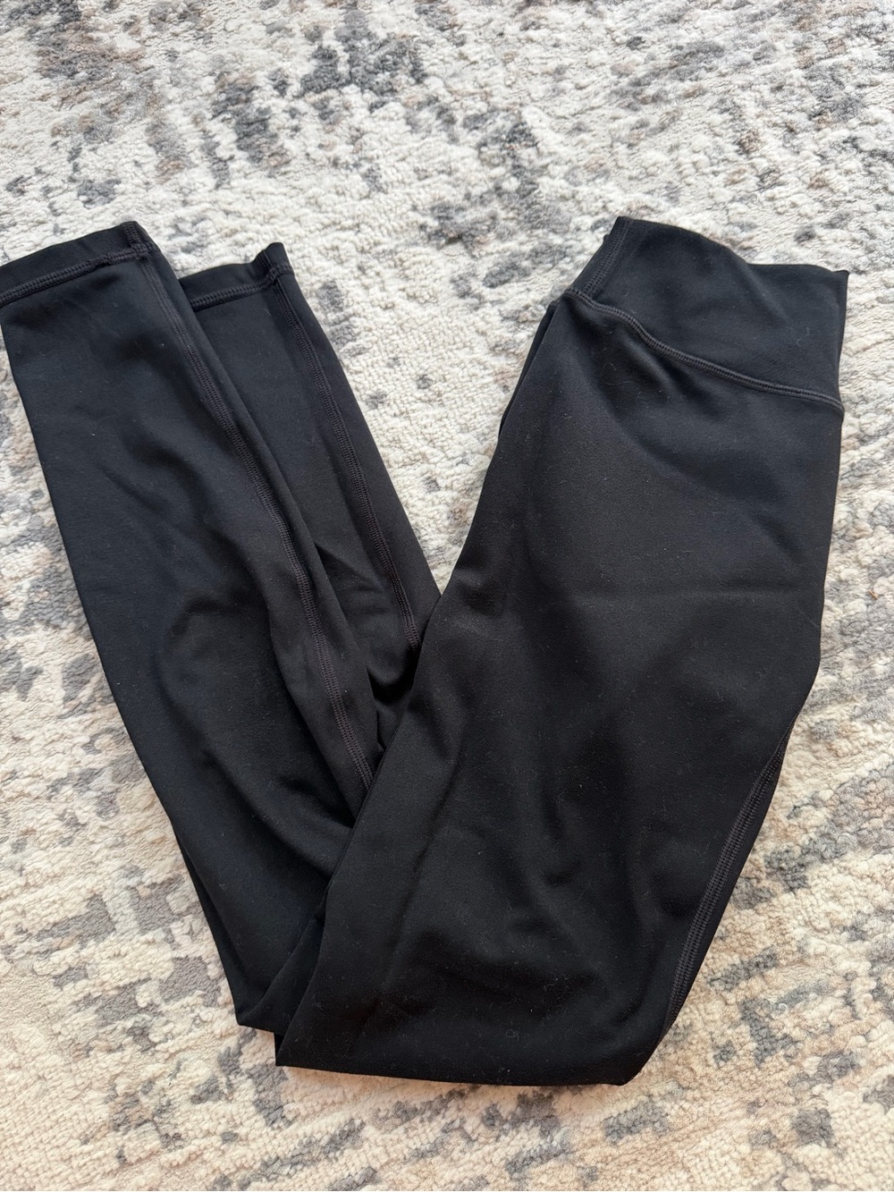 Liaison the label Sydney adams leggings